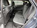 Thumbnail image of 2020 Hyundai TUCSON at Nesenger 112 Chevrolet Hyundai Mazda