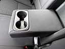 Thumbnail image of 2020 Hyundai TUCSON at Nesenger 112 Chevrolet Hyundai Mazda