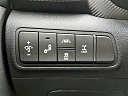 Thumbnail image of 2020 Hyundai TUCSON at Nesenger 112 Chevrolet Hyundai Mazda
