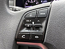Thumbnail image of 2020 Hyundai TUCSON at Nesenger 112 Chevrolet Hyundai Mazda