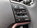 Thumbnail image of 2020 Hyundai TUCSON at Nesenger 112 Chevrolet Hyundai Mazda