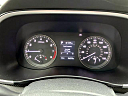Thumbnail image of 2020 Hyundai TUCSON at Nesenger 112 Chevrolet Hyundai Mazda