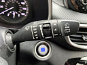 Thumbnail image of 2020 Hyundai TUCSON at Nesenger 112 Chevrolet Hyundai Mazda