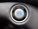 Thumbnail image of 2020 Hyundai TUCSON at Nesenger 112 Chevrolet Hyundai Mazda