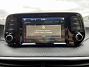 Thumbnail image of 2020 Hyundai TUCSON at Nesenger 112 Chevrolet Hyundai Mazda