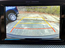 Thumbnail image of 2020 Hyundai TUCSON at Nesenger 112 Chevrolet Hyundai Mazda