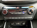 Thumbnail image of 2020 Hyundai TUCSON at Nesenger 112 Chevrolet Hyundai Mazda