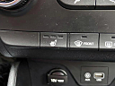 Thumbnail image of 2020 Hyundai TUCSON at Nesenger 112 Chevrolet Hyundai Mazda