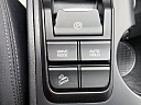 Thumbnail image of 2020 Hyundai TUCSON at Nesenger 112 Chevrolet Hyundai Mazda