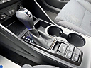 Thumbnail image of 2020 Hyundai TUCSON at Nesenger 112 Chevrolet Hyundai Mazda