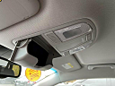 Thumbnail image of 2020 Hyundai TUCSON at Nesenger 112 Chevrolet Hyundai Mazda