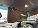 Thumbnail image of 2020 Hyundai TUCSON at Nesenger 112 Chevrolet Hyundai Mazda