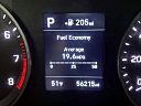 Thumbnail image of 2020 Hyundai TUCSON at Nesenger 112 Chevrolet Hyundai Mazda