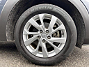 Thumbnail image of 2020 Hyundai TUCSON at Nesenger 112 Chevrolet Hyundai Mazda