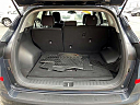 Thumbnail image of 2020 Hyundai TUCSON at Nesenger 112 Chevrolet Hyundai Mazda