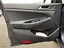 Thumbnail image of 2020 Hyundai TUCSON at Nesenger 112 Chevrolet Hyundai Mazda