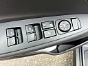 Thumbnail image of 2020 Hyundai TUCSON at Nesenger 112 Chevrolet Hyundai Mazda