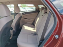 Thumbnail image of 2020 Hyundai TUCSON at Faulkner Hyundai of Philadelphia Used