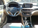 Thumbnail image of 2020 Hyundai TUCSON at Faulkner Hyundai of Philadelphia Used