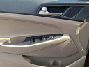 Thumbnail image of 2020 Hyundai TUCSON at Faulkner Hyundai of Philadelphia Used
