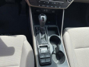Thumbnail image of 2020 Hyundai TUCSON at Faulkner Hyundai of Philadelphia Used