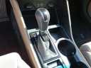 Thumbnail image of 2020 Hyundai TUCSON at Faulkner Hyundai of Philadelphia Used
