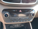 Thumbnail image of 2020 Hyundai TUCSON at Faulkner Hyundai of Philadelphia Used