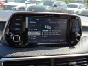 Thumbnail image of 2020 Hyundai TUCSON at Faulkner Hyundai of Philadelphia Used