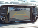 Thumbnail image of 2020 Hyundai TUCSON at Faulkner Hyundai of Philadelphia Used