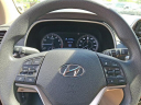 Thumbnail image of 2020 Hyundai TUCSON at Faulkner Hyundai of Philadelphia Used