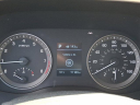 Thumbnail image of 2020 Hyundai TUCSON at Faulkner Hyundai of Philadelphia Used