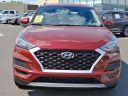 Thumbnail image of 2020 Hyundai TUCSON at Faulkner Hyundai of Philadelphia Used