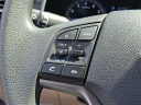 Thumbnail image of 2020 Hyundai TUCSON at Faulkner Hyundai of Philadelphia Used