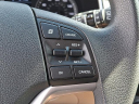Thumbnail image of 2020 Hyundai TUCSON at Faulkner Hyundai of Philadelphia Used