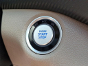 Thumbnail image of 2020 Hyundai TUCSON at Faulkner Hyundai of Philadelphia Used