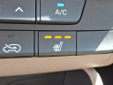 Thumbnail image of 2020 Hyundai TUCSON at Faulkner Hyundai of Philadelphia Used