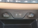 Thumbnail image of 2020 Hyundai TUCSON at Faulkner Hyundai of Philadelphia Used