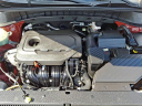 Thumbnail image of 2020 Hyundai TUCSON at Faulkner Hyundai of Philadelphia Used