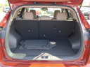 Thumbnail image of 2020 Hyundai TUCSON at Faulkner Hyundai of Philadelphia Used