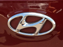 Thumbnail image of 2020 Hyundai TUCSON at Faulkner Hyundai of Philadelphia Used