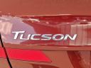 Thumbnail image of 2020 Hyundai TUCSON at Faulkner Hyundai of Philadelphia Used