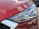 Thumbnail image of 2020 Hyundai TUCSON at Faulkner Hyundai of Philadelphia Used