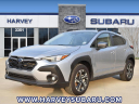 Thumbnail image of 2024 Subaru Crosstrek at Harvey Subaru