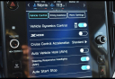 Thumbnail image of 2024 Subaru Crosstrek at Harvey Subaru