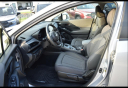 Thumbnail image of 2024 Subaru Crosstrek at Harvey Subaru