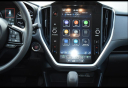 Thumbnail image of 2024 Subaru Crosstrek at Harvey Subaru