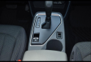 Thumbnail image of 2024 Subaru Crosstrek at Harvey Subaru