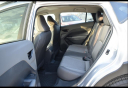 Thumbnail image of 2024 Subaru Crosstrek at Harvey Subaru