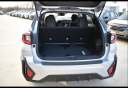 Thumbnail image of 2024 Subaru Crosstrek at Harvey Subaru
