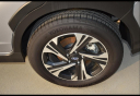 Thumbnail image of 2024 Subaru Crosstrek at Harvey Subaru